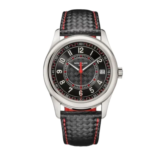 patek-philippe-calatrava-6007g-010-replica-3-1.webp Patek Philippe Calatrava 6007G-010 Super Clone 1:1 Replica Watch | V-UNION