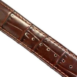 patek-philippe-complications-5205r-001-replica-2.webp Patek Philippe Complications 5205R-010 Rose Gold Blue Dial Super Clone 1:1 Replica Watch | V-UNION