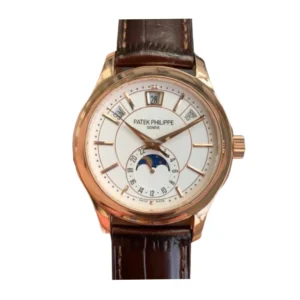 patek-philippe-complications-5205r-001-replica-56.webp Patek Philippe Complications 5205R-001 Rose Gold Annual Calendar Super Clone 1:1 Replica Watch | V-UNION
