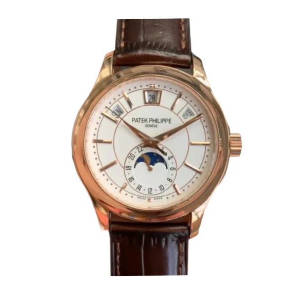 patek-philippe-complications-5205r-001-replica-56.webp Patek Philippe Complications 5205R-001 Rose Gold Annual Calendar Super Clone 1:1 Replica Watch | V-UNION