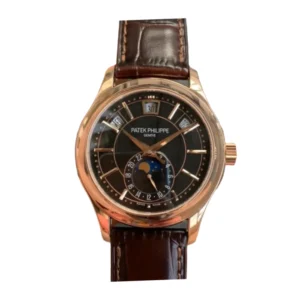 patek-philippe-complications-5205r-010-replica-8.webp Patek Philippe Complications 5205R-010 Rose Gold Blue Dial Super Clone 1:1 Replica Watch | V-UNION