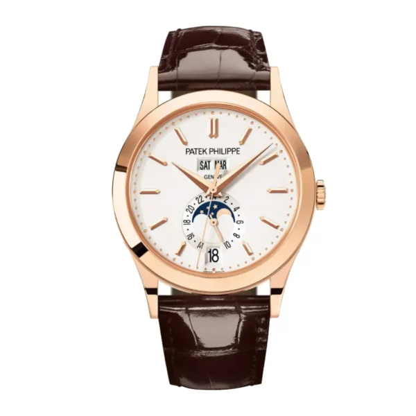 patek-philippe-complications-5396-r011-replica-1.webp Patek Philippe Complications 5396 R-011 Ultra Fine Super Clone 1:1 Replica Watch | V-UNION