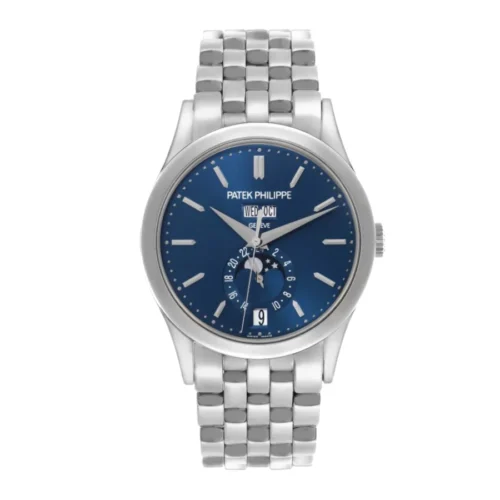 patek-philippe-complications-53961g-011-replica-12.webp Patek Philippe Complications 5396/1G-011 White Gold Bracelet Swiss Super Clone 1:1 Replica Watch | V-UNION