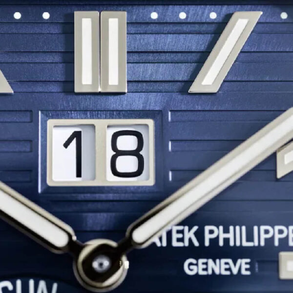 patek-philippe-cubitus-grand-date-day-moon-phases-5822p-001-1.jpg Patek Philippe Cubitus Blue Dial 5822P-001 Super Clone 1:1 Replica Watch | V-UNION