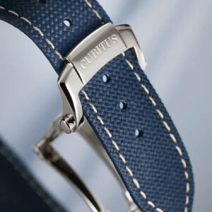 patek-philippe-cubitus-grand-date-day-moon-phases-5822p-001-2.jpg Patek Philippe Cubitus Blue Dial 5822P-001 Super Clone 1:1 Replica Watch | V-UNION