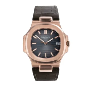 patek-philippe-nautilus-5711-r-001-replica-1.webp Patek Philippe Nautilus 5711/R-001 Rose Gold Super Clone 1:1 Replica Watch | V-UNION