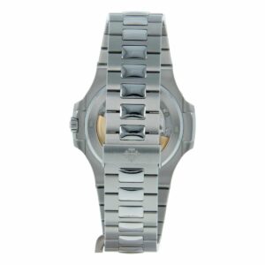 patek-philippe-nautilus-57111a-011-nuevo-a-estrenar-1548802440-1.jpg Patek Philippe Nautilus 5711/1A-010 Blue Dial Signature Super Clone 1:1 Replica Watch | V-UNION