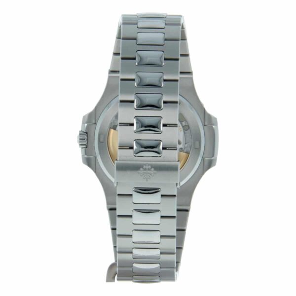 patek-philippe-nautilus-57111a-011-nuevo-a-estrenar-1548802440-1.jpg Patek Philippe Nautilus 5711/1A-010 Blue Dial Signature Super Clone 1:1 Replica Watch | V-UNION