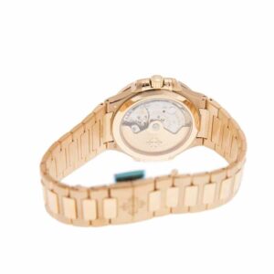 patek-philippe-nautilus-ladies-golden-rose-gold-7118-1r-00-2.jpg Patek Philippe Nautilus 7118/1200R-001 Rose Gold Diamond Bezel Super Clone 1:1 Replica Watch | V-UNION