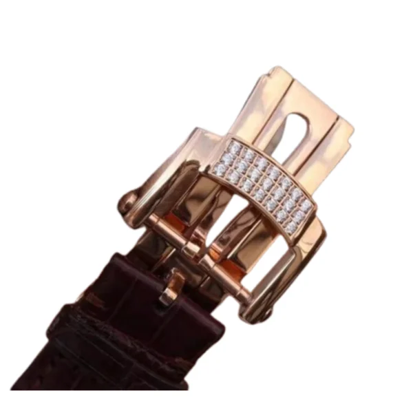 patek-philippe-nautilus-tourbillion-rose-gold-5711-jumbo-replica-5.webp Patek Philippe Nautilus 5711 Tourbillon Jumbo Rose Gold Super Clone 1:1 Replica Watch | V-UNION
