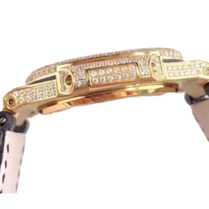patek-philippe-nautilus-tourbillion-yellow-gold-dial-5711-jumbo-replica-2.webp Patek Philippe Nautilus 5711 Tourbillon Jumbo Yellow Gold Dial Signature Super Clone 1:1 Replica Watch | V-UNION