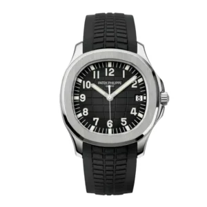 patek-philippe-rubber-strap-replica-54.webp Patek Philippe Aquanaut 5167A-001 Detailed Replica