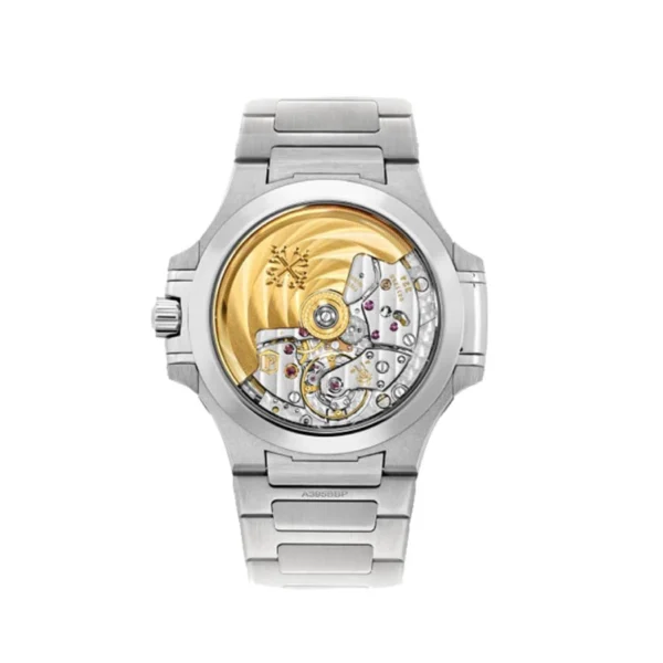 patek-platinum-5711-1p-replica-5.webp Patek Philippe Nautilus 5711/1P Platinum Super Clone 1:1 Replica Watch | V-UNION