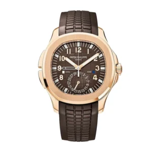 patek-travel-time-replica-1.webp Patek Philippe Aquanaut Travel Time “GMT” 5164 Handcrafted Replica Edition