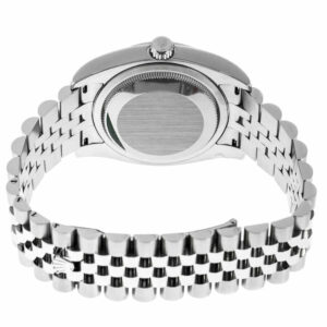 qaq.jpg Rolex Datejust 178384 Super Clone 1:1 Replica Watch | V-UNION