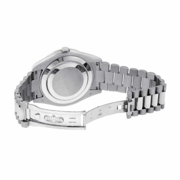 rd4004957__5.jpg Rolex Day-Date 228349RBR First White Diamond Super Clone 1:1 Replica Watch | V-UNION