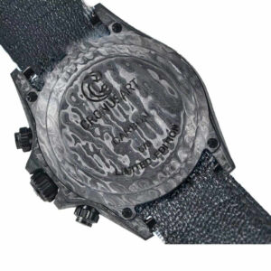 replica-daytona-diw.jpg Rolex Cosmograph Daytona 207140 Super Clone 1:1 Replica Watch | V-UNION