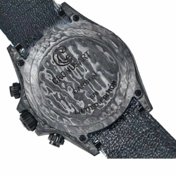 replica-daytona-diw.jpg Rolex Cosmograph Daytona 207140 Super Clone 1:1 Replica Watch | V-UNION