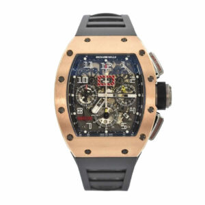 richard-mille-felipe-massa-rm-011rg-flyback-chronograph-limited-edition-replica.jpg Richard Mille RM 011 Felipe Massa Chronograph Super Clone 1:1 Replica Watch | V-UNION