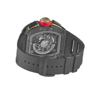 richard-mille-rm011-romain-lotus-f1-rose-gold-ntpt-carbon-r.jpg Richard Mille RM 011 F1 Chronograph Premium Super Clone 1:1 Replica Watch | V-UNION