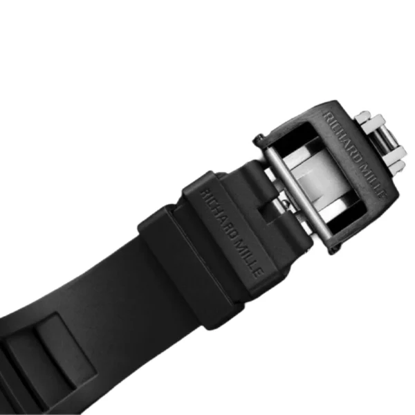 richard-mille-rm27-02-1.webp Richard Mille RM 27-02 Tourbillon Rafael Nadal Handcrafted Super Clone 1:1 Replica Watch | V-UNION