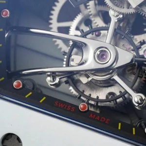 richard-mille-rm27-02-4.webp Richard Mille RM 27-02 Tourbillon Rafael Nadal Handcrafted Super Clone 1:1 Replica Watch | V-UNION