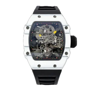 richard-mille-rm27-02-56.webp Richard Mille RM 27-02 Tourbillon Rafael Nadal Handcrafted Super Clone 1:1 Replica Watch | V-UNION