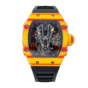 richard-mille-rm27-03-rafael-nadal-tourbillion-replica-1.webp Richard Mille RM 27-03 Tourbillon Rafael Nadal Super Clone 1:1 Replica Watch | V-UNION