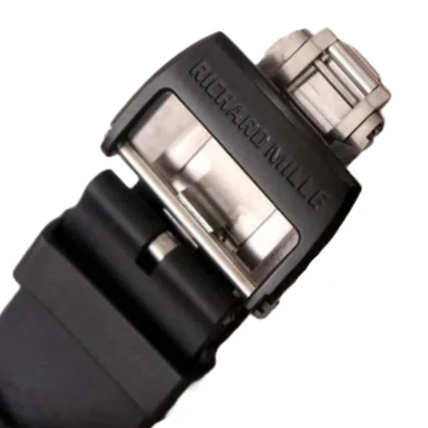 richard-mille-rm52-01-tourbillion-black-dial-replica-1.webp Richard Mille RM 52-01 Tourbillon Skull Super Clone 1:1 Replica Watch | V-UNION