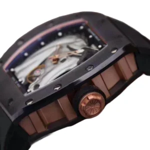 richard-mille-rm52-02-horse-dial-replica-3.webp Richard Mille RM 52-02 Horse Ultra Realistic Super Clone 1:1 Replica Watch | V-UNION