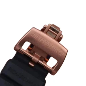 richard-mille-rm52-02-horse-dial-replica-6.webp Richard Mille RM 52-02 Horse Ultra Realistic Super Clone 1:1 Replica Watch | V-UNION