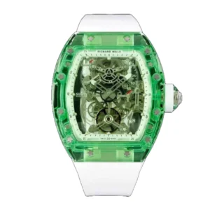 richard-mille-rm56-01-tourbillion-green-transparent-case-replica-9.webp Richard Mille RM 56-01 Tourbillon Green Transparent Super Clone 1:1 Replica Watch | V-UNION