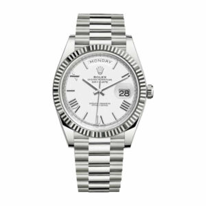 rolex-1-1.jpg Rolex Day-Date 228239 Super Clone 1:1 Replica Watch | V-UNION