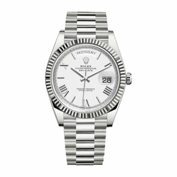 rolex-1-1.jpg Rolex Day-Date 228239 Super Clone 1:1 Replica Watch | V-UNION