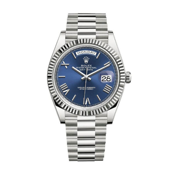 rolex-1.jpg Rolex Day-Date 228239 Super Clone 1:1 Replica Watch | V-UNION