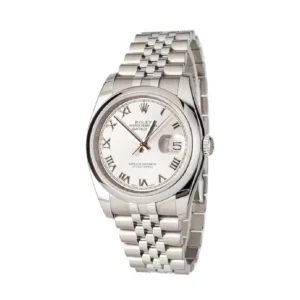rolex-126300-datejust-replica1.webp Rolex Datejust 126300 Super Clone 1:1 Replica Watch | V-UNION