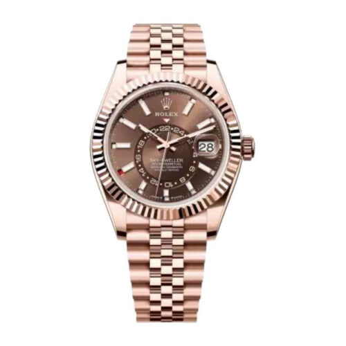 rolex-336935-0006-510x510.jpg.jpg Rolex Sky-Dweller 336935 Super Clone 1:1 Replica Watch | V-UNION