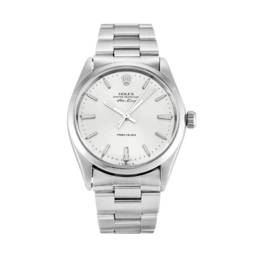 Rolex Air-King 5500 Exact Replica 1:1