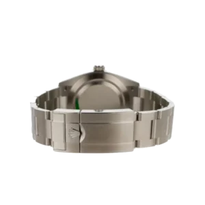 Rolex Air King 224270 Super Clone 1:1 Replica Watch | V-UNION