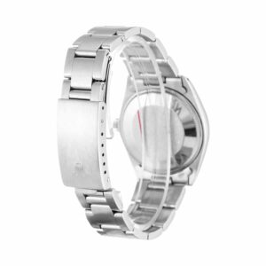 rolex-air-king-white-dial-5500-2.jpg Rolex Air-King 5500 Super Clone 1:1 Replica Watch | V-UNION