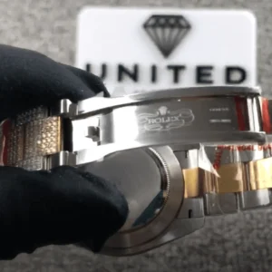 rolex-arabic-dial-replica-3.webp Rolex Datejust 116300 Super Clone 1:1 Replica Watch | V-UNION