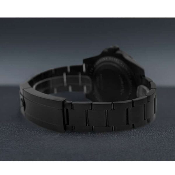 Rolex Submariner 114060 Super Clone 1:1 Replica Watch | V-UNION