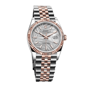 rolex-datejust-126231-0033-left-replica.png Rolex Datejust 126231 Super Clone 1:1 Replica Watch | V-UNION