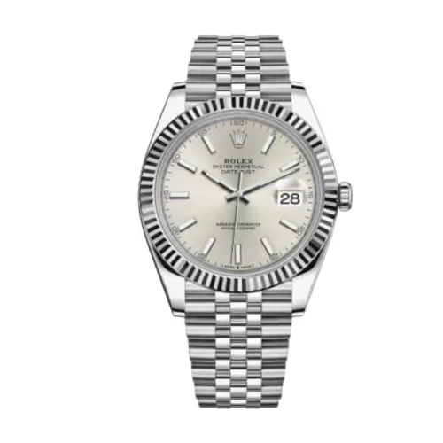 rolex-datejust-126334ssj-replica-1.webp Rolex Datejust 126334 Super Clone 1:1 Replica Watch | V-UNION