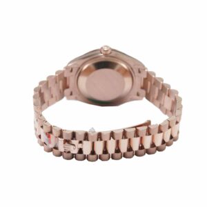 rolex-datejust-278245-everose-gold-automatic-mother-pearl-set-with-diamond-dial-replica12.jpg Rolex Day-Date 128235 Super Clone 1:1 Replica Watch | V-UNION