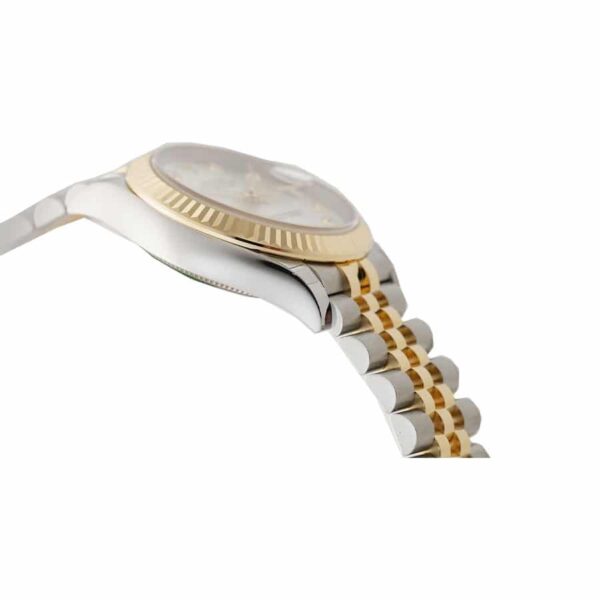 Rolex Datejust 2 78273 Super Clone 1:1 Replica Watch | V-UNION