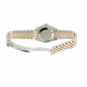 Rolex Datejust 2 78273 Super Clone 1:1 Replica Watch | V-UNION