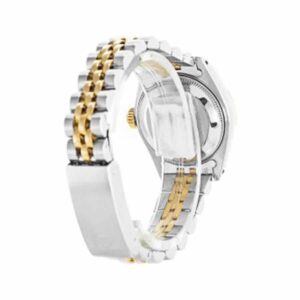 rolex-datejust-278273-yellow-gold-automatic-olive-green-set-with-diamonds-dial-jubilee-replica-1.jpg Rolex Datejust 2 78273 Ultra Fine Super Clone 1:1 Replica Watch | V-UNION