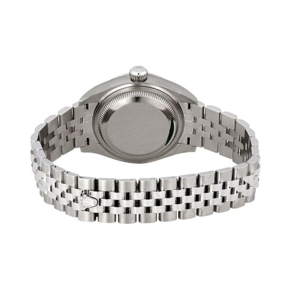rolex-datejust-28mm-279174-steel-white-gold-automatic-silver-dial-jubilee-replica-1.jpg Rolex Datejust 178240 Super Clone 1:1 Replica Watch | V-UNION