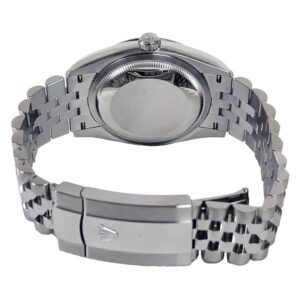 rolex-datejust-33mm-126234.jpg Rolex Datejust 126234 Super Clone 1:1 Replica Watch | V-UNION